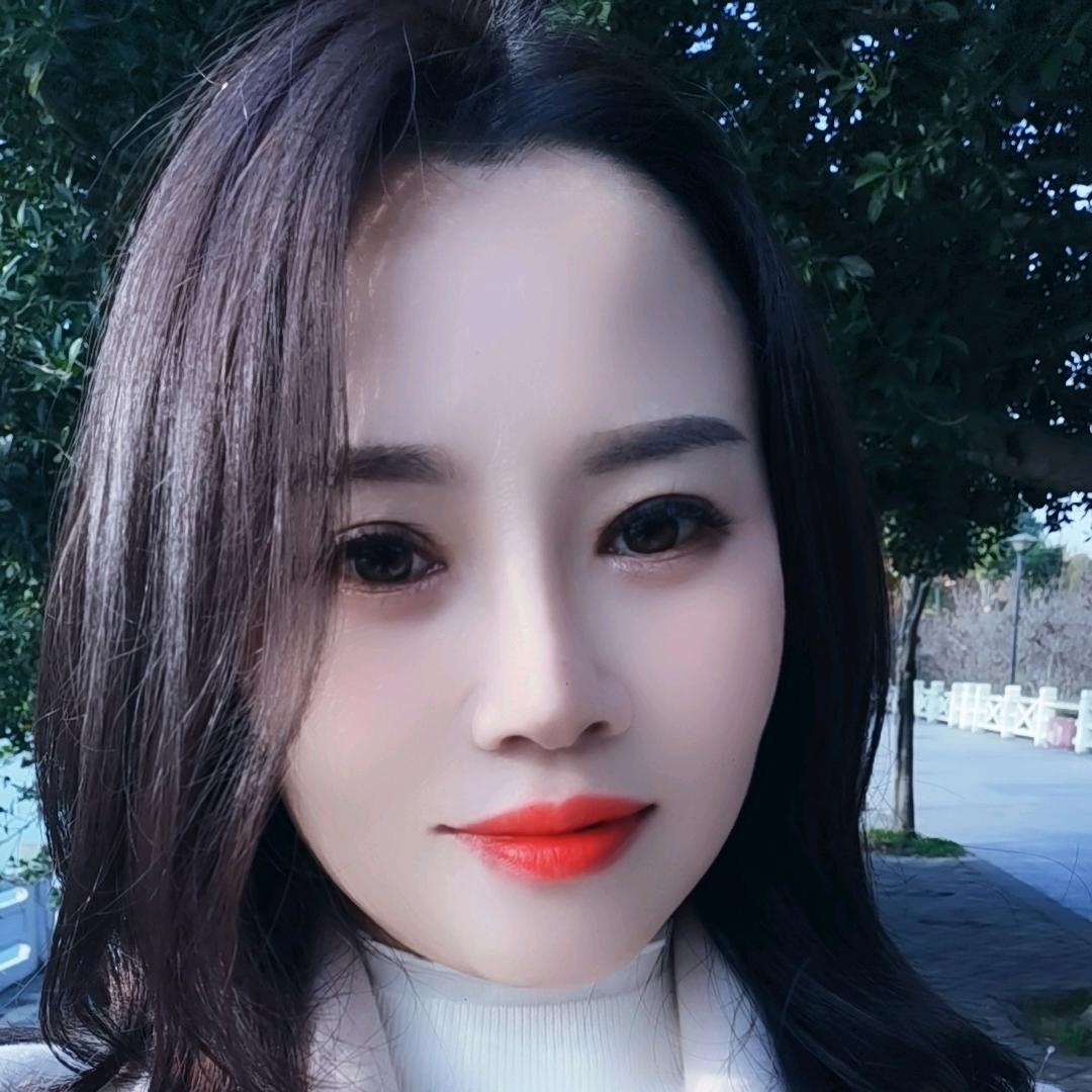 古蔺国芳(鑫聚幸和)