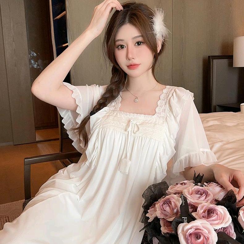 薇薇小可爱