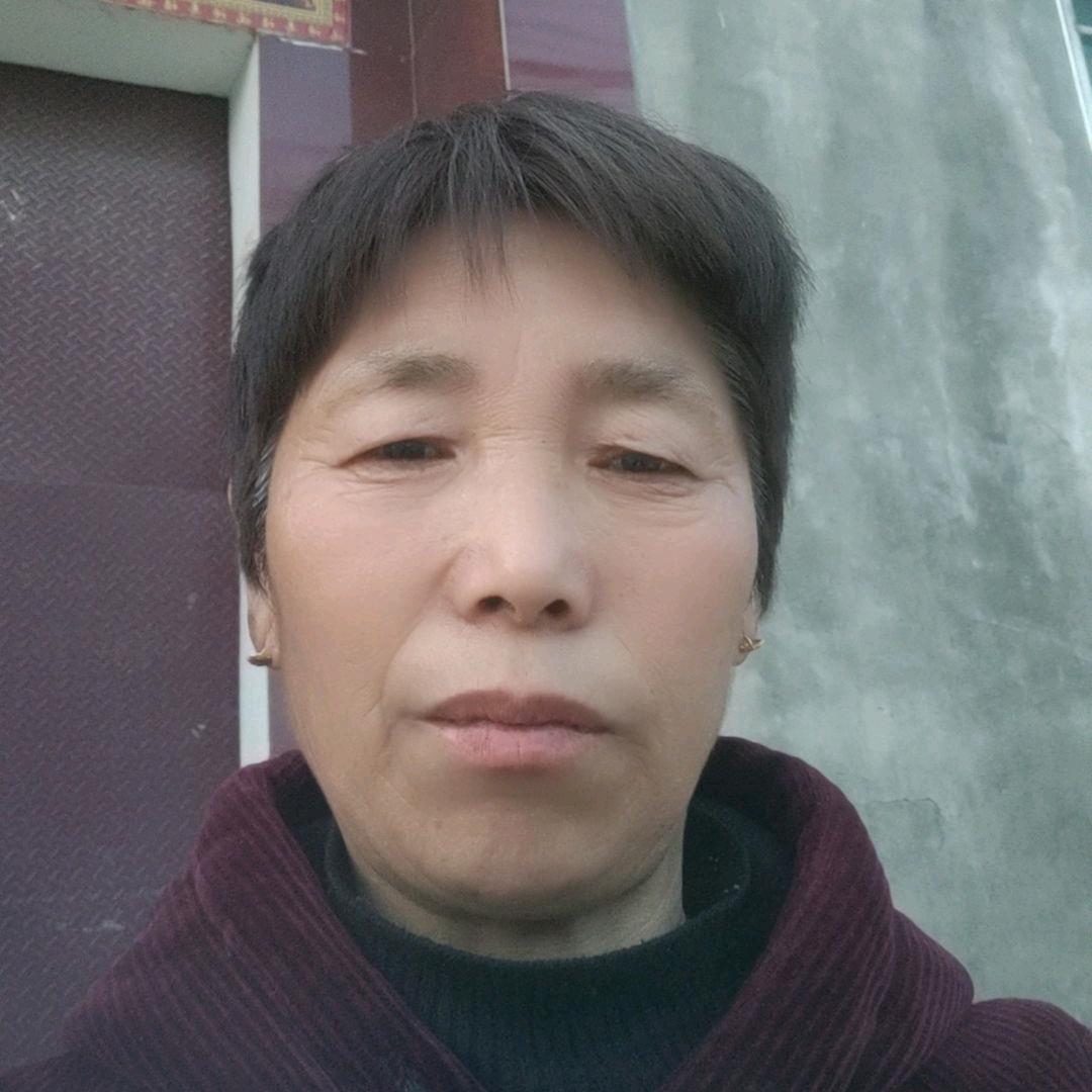 孙四姐