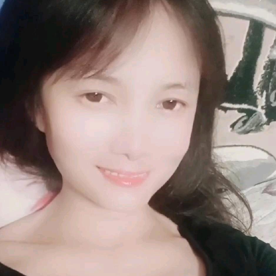 ༂༇普洱半颗糖༇༂