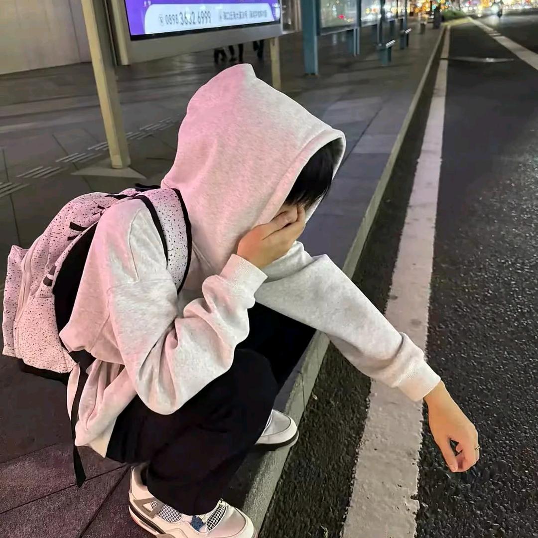 温知粥