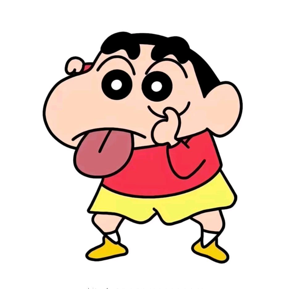 @张  等   结  财（有关必回）
