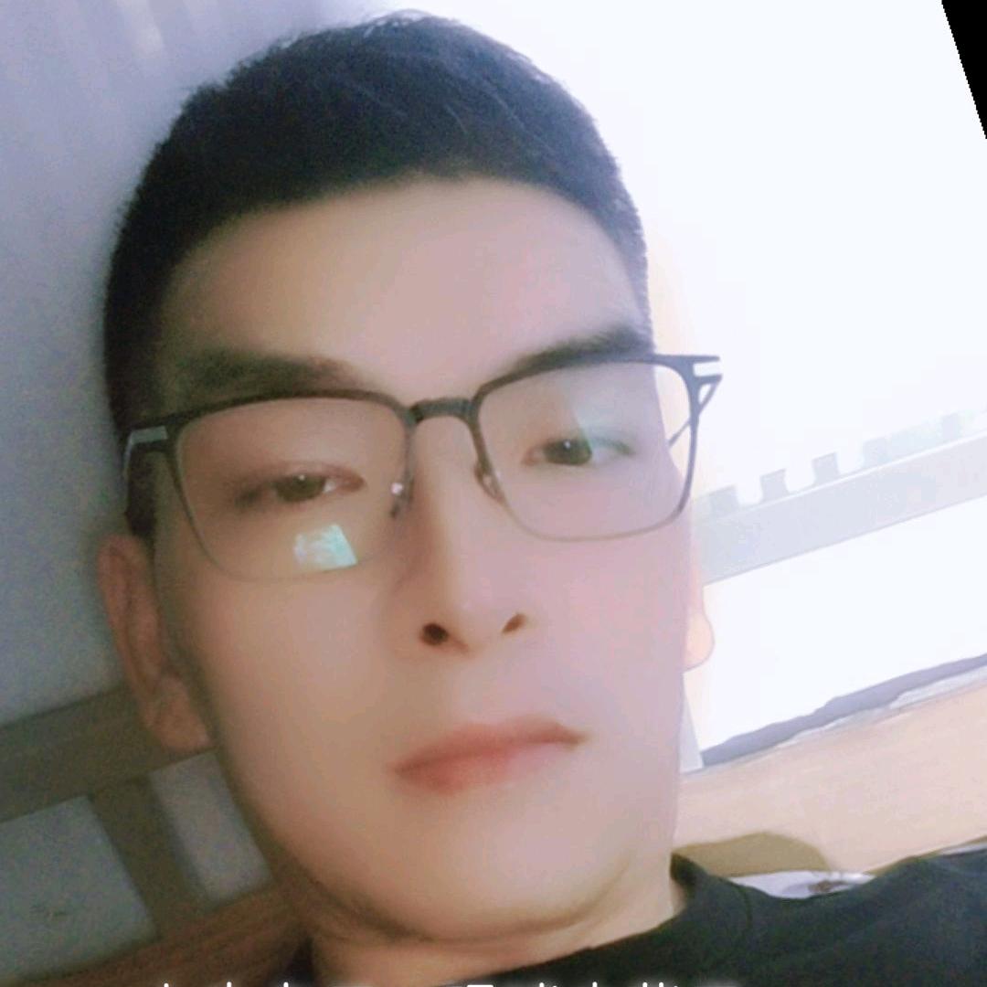 邓老头