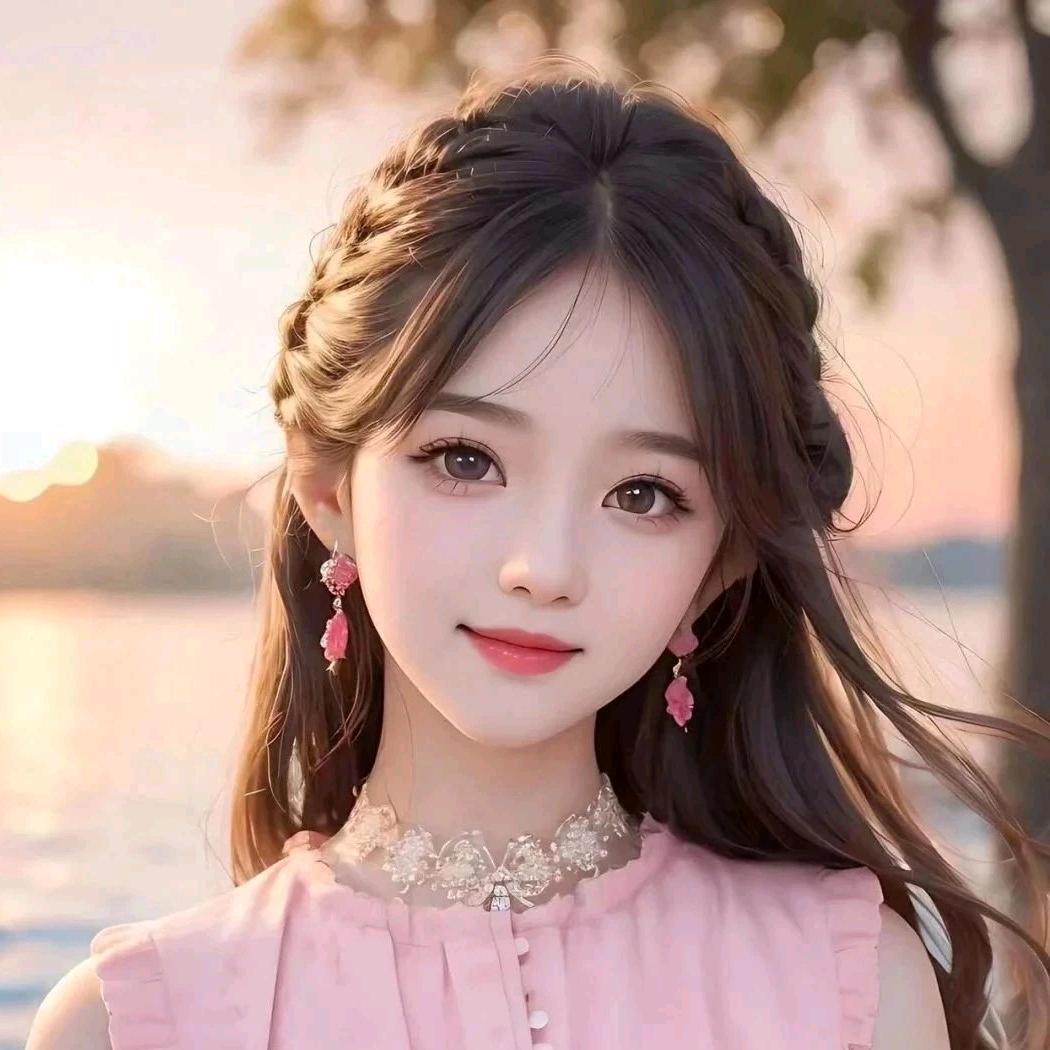 一米阳光🌻