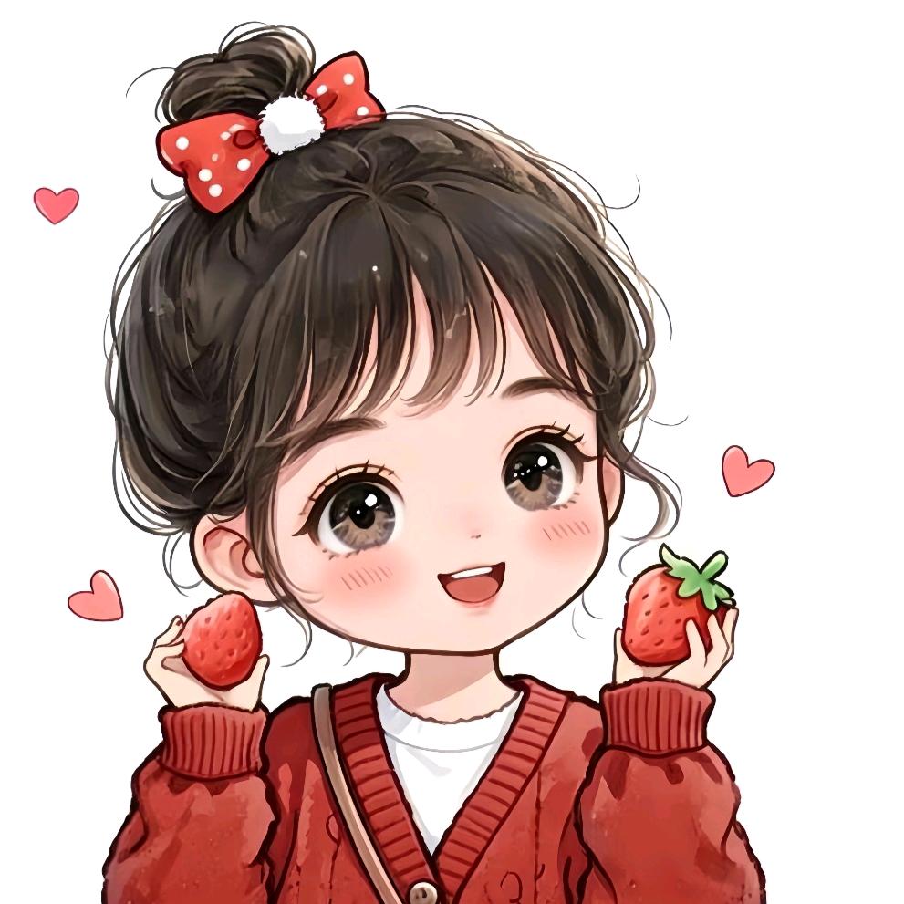 (๑òᆺó๑)