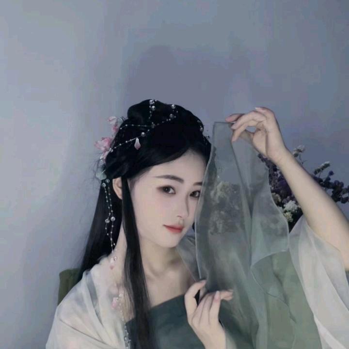 玫瑰
