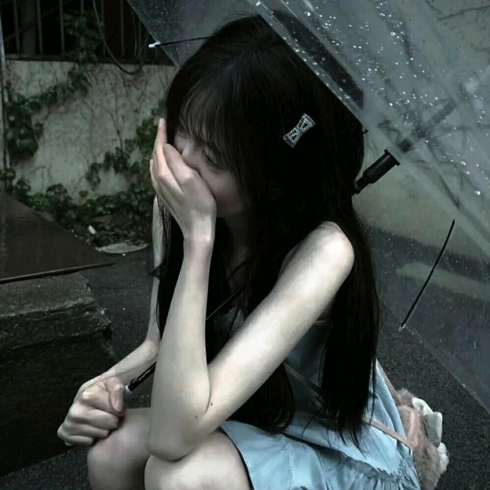 원원