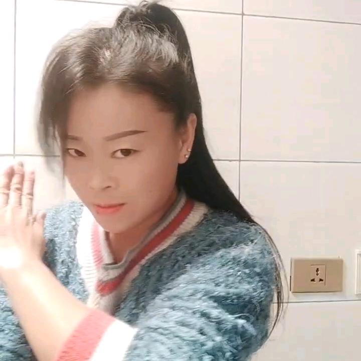 四面山街上   代家油房