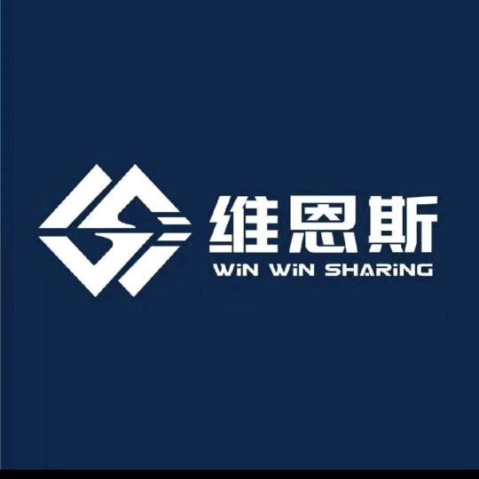 郑-无锡保温建材