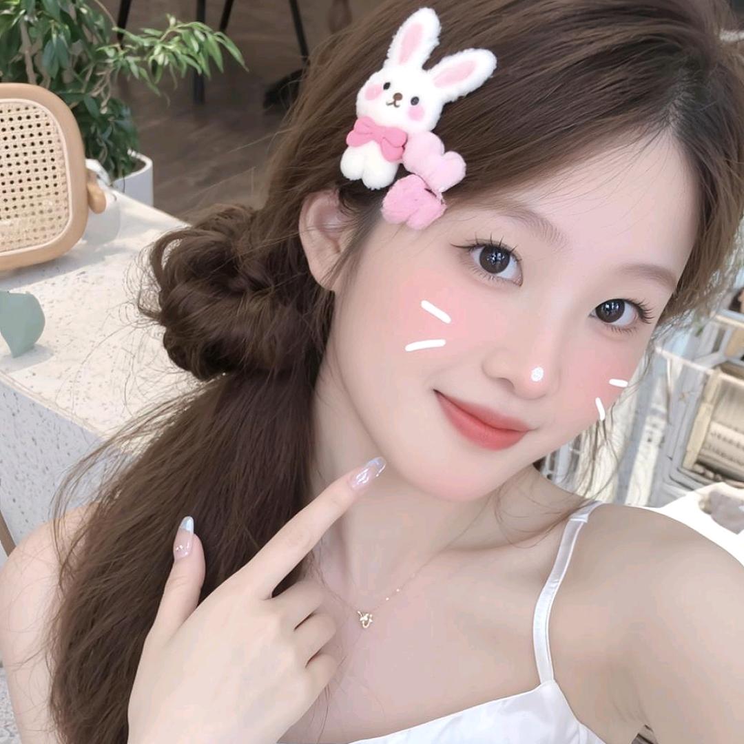 李浵