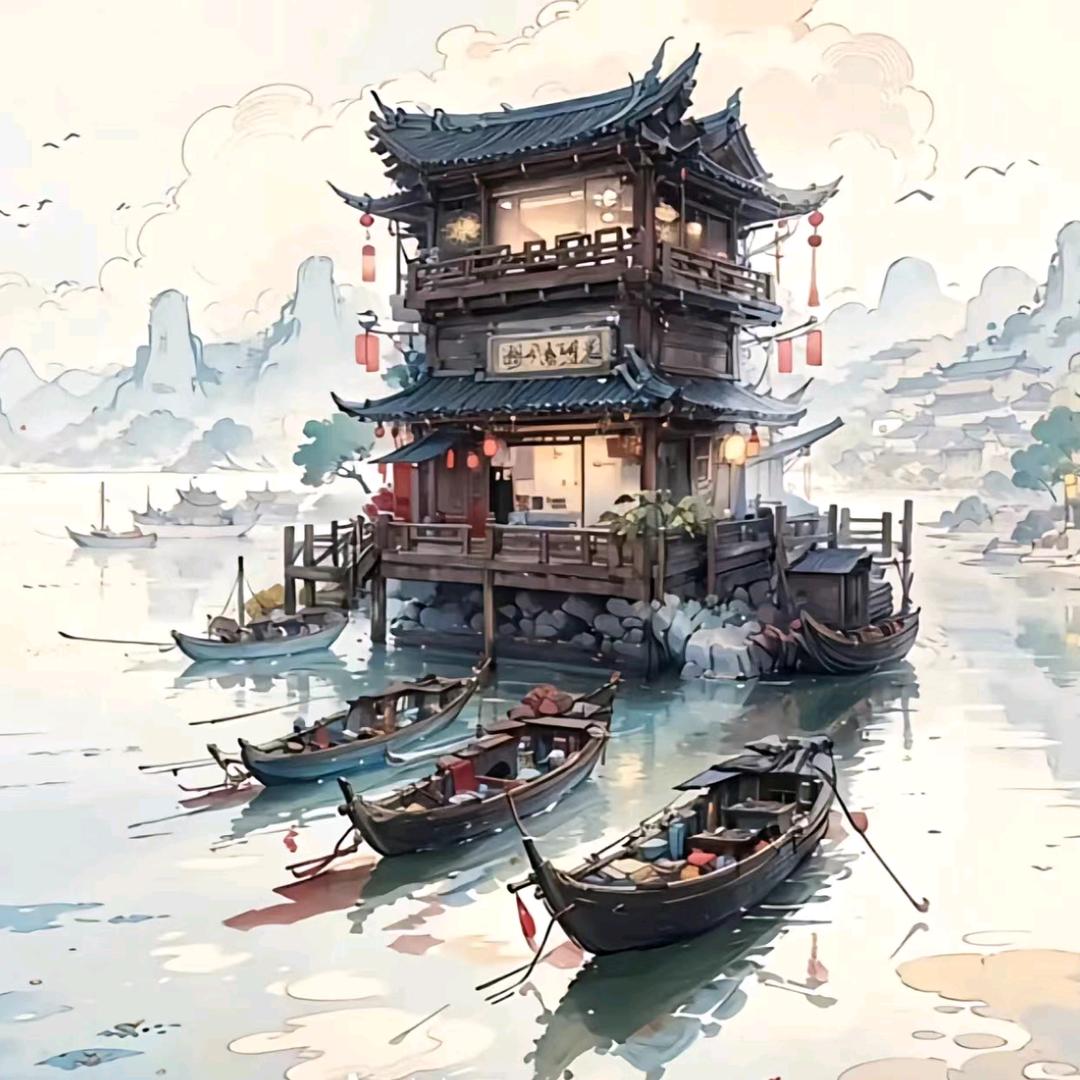 乐易杨洋