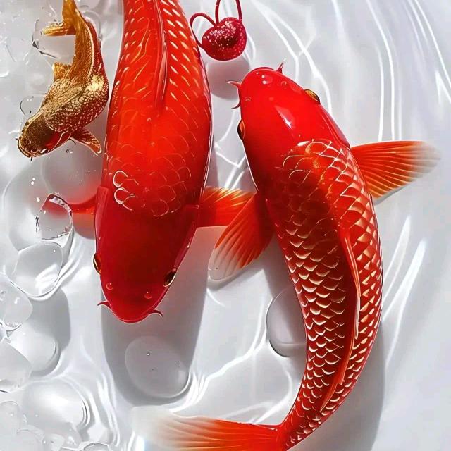 点苍南帝