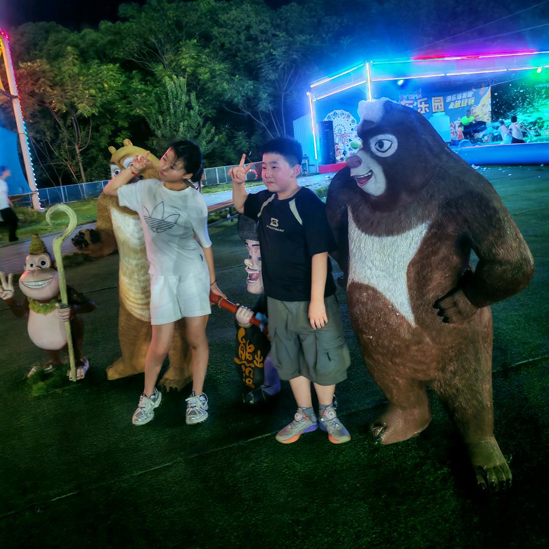 ℳঞᩚ随🍒訫꧔ꦿ᭄๑҉