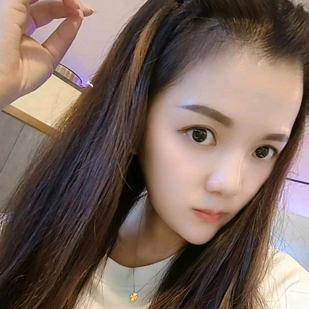 এ᭄丫头꧔ꦿ᭄