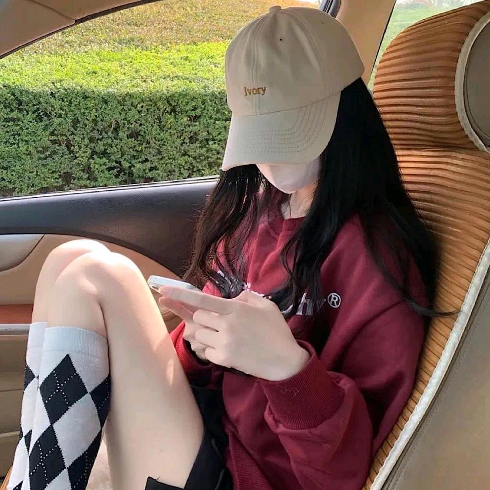 已提小力