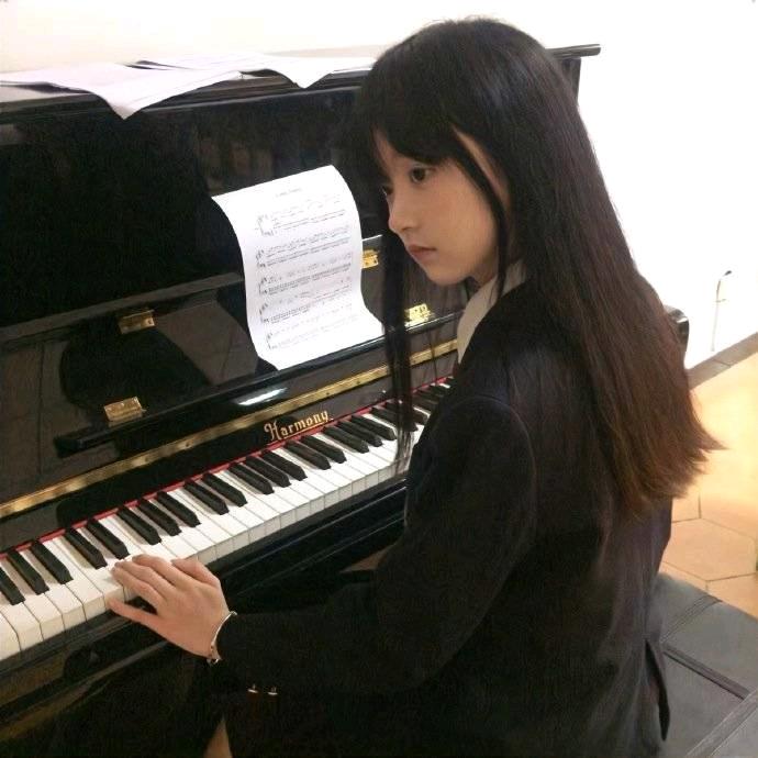 兴洁商贸-运营刘晓沙