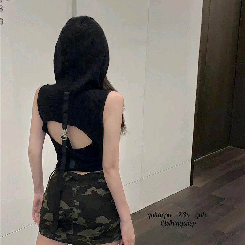 颍上秀姐