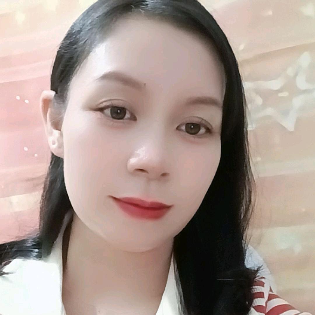 梦醒时分