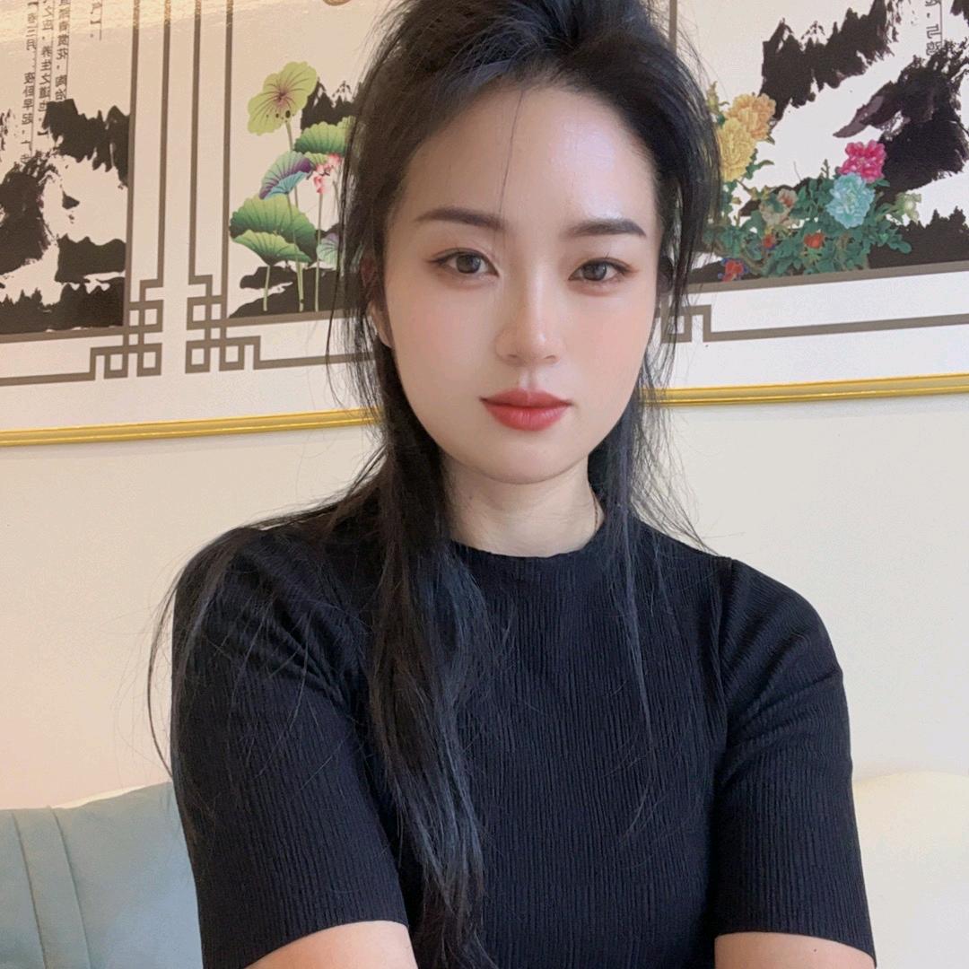 陌尧