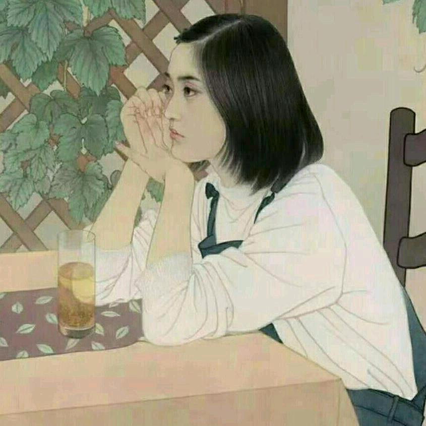 荆门木子