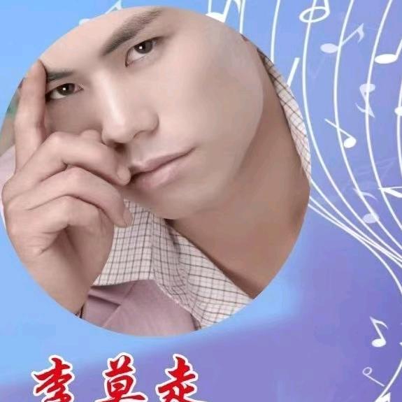 李莫走山歌电商（佰灵壮瑶茶降4高）