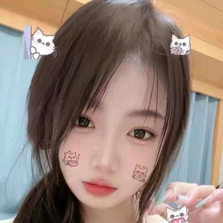 永隆泡泡
