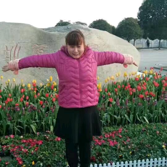 🌺苗苗🌺