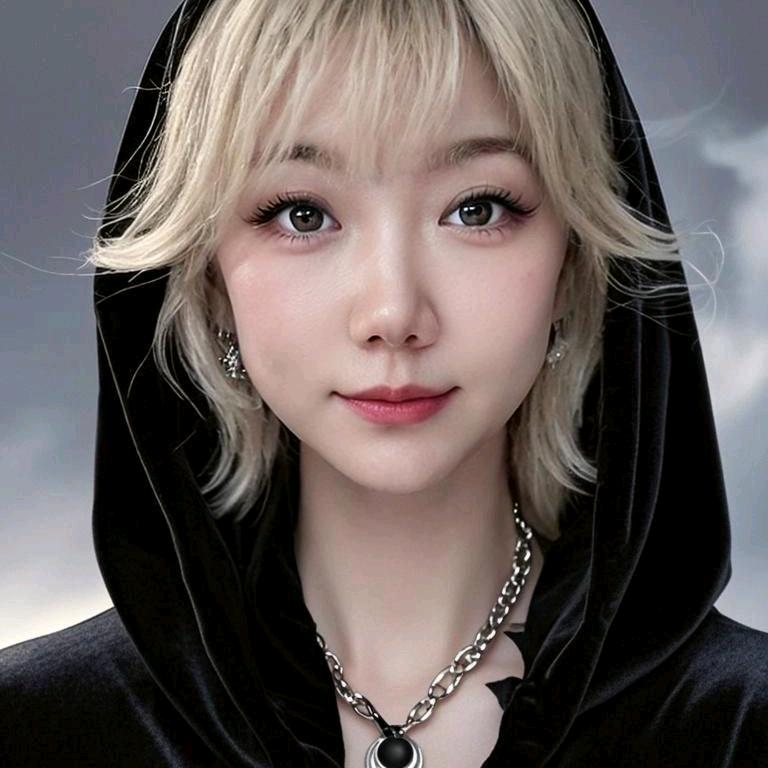 人杰☞地灵