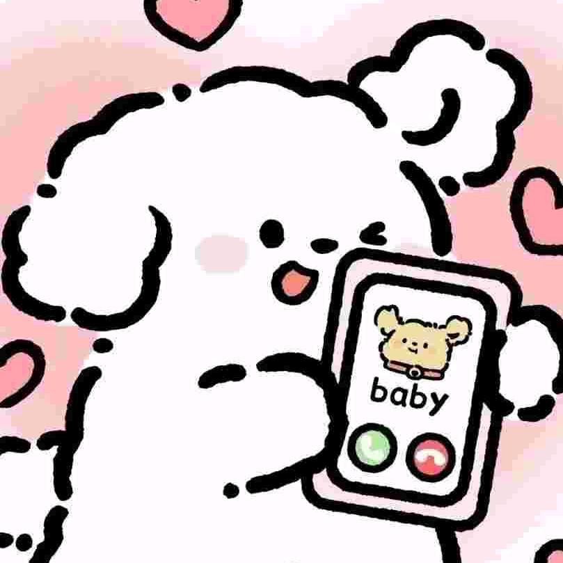 独特小李子