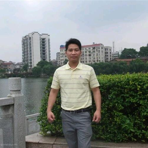 惠阳毛师傅~贴砖，水电