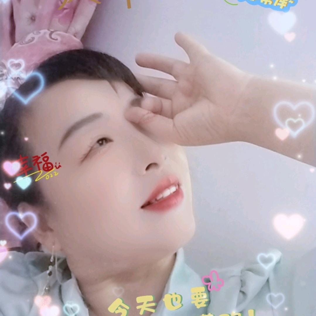 芳草依依不定时开播