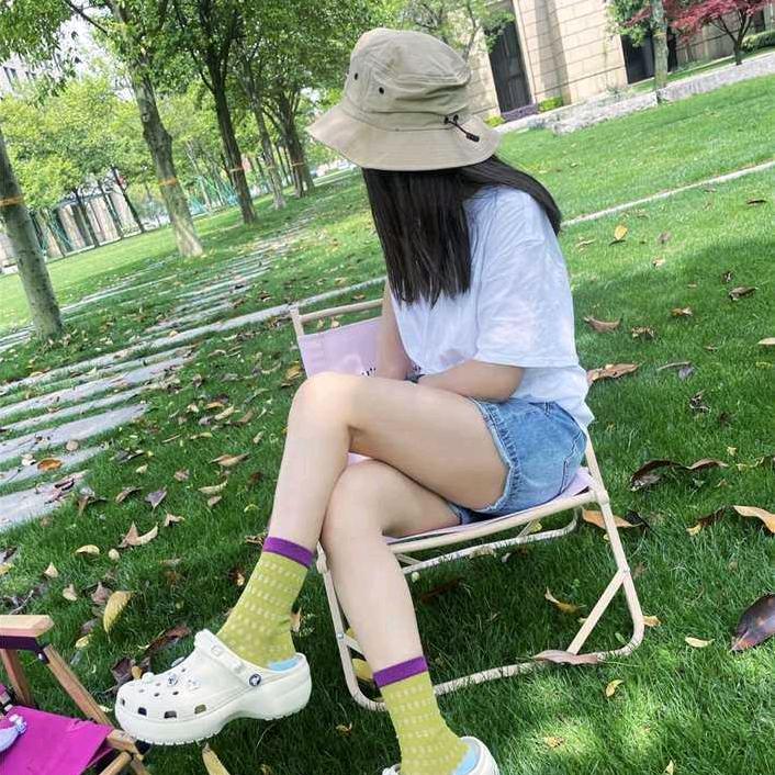 小羊的阳