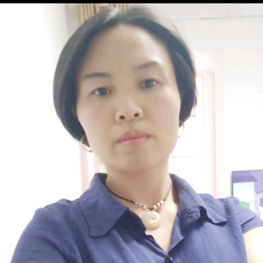 云叙黔味