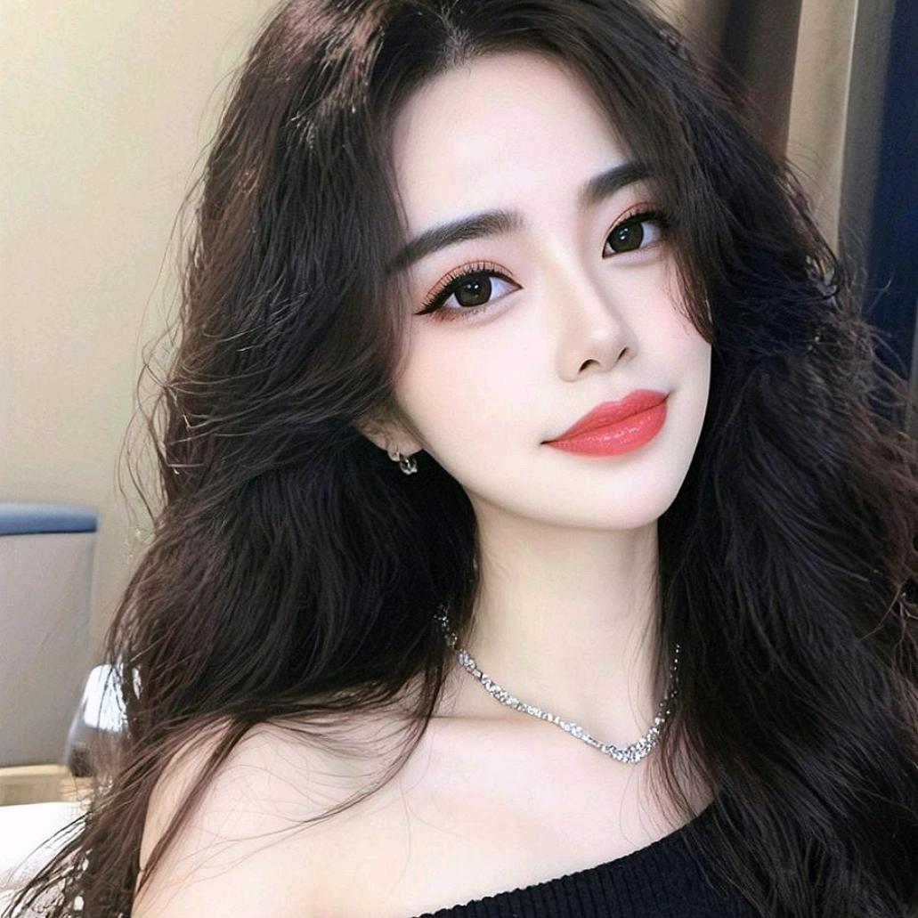 ☁︎     •刘 ⋆