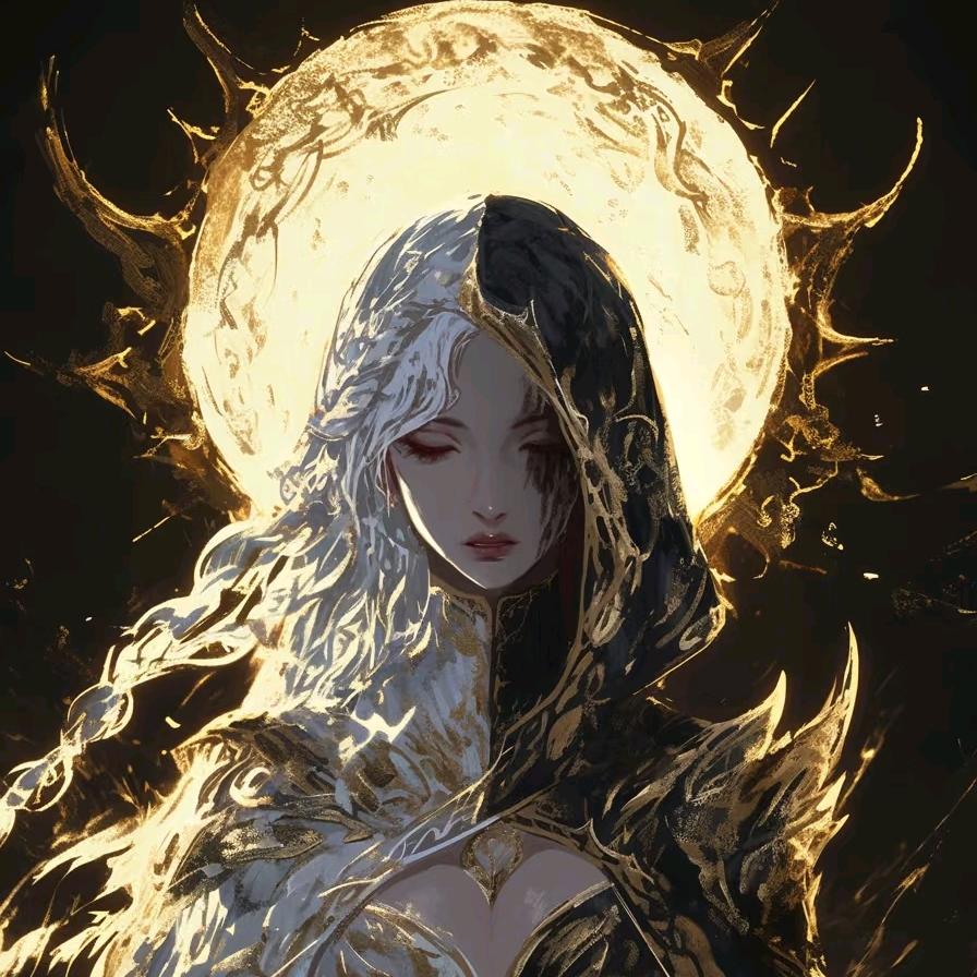 玥·光