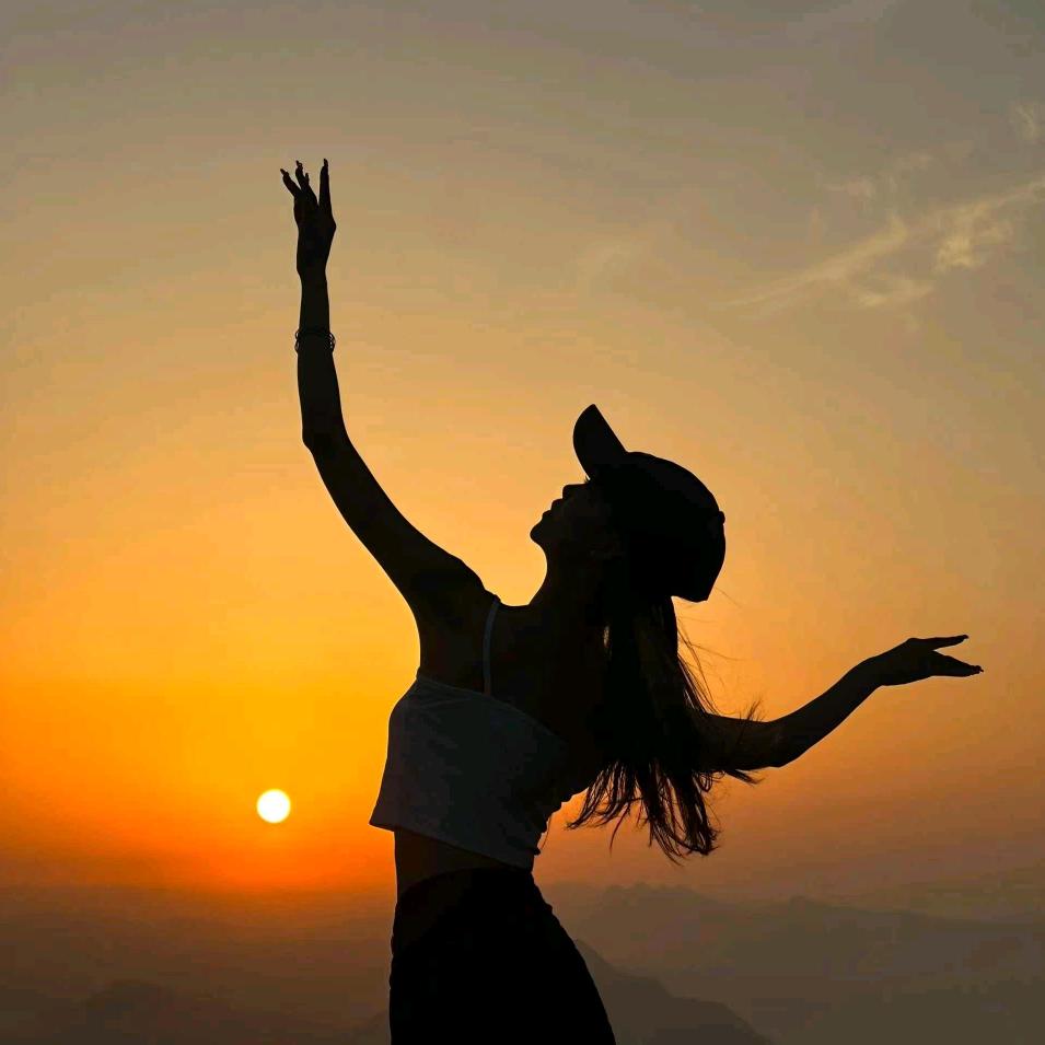 ꧔ꦿ᭄qu💞n᭄࿐