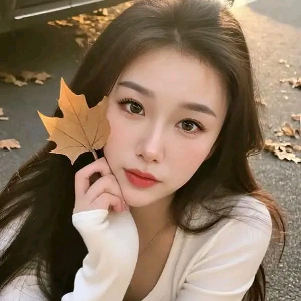 二宝（四川小乖乖）