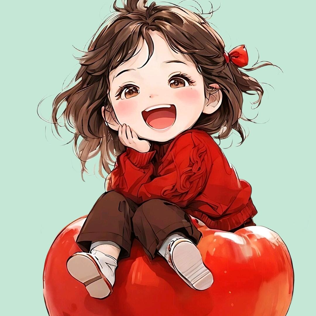 桃子阿