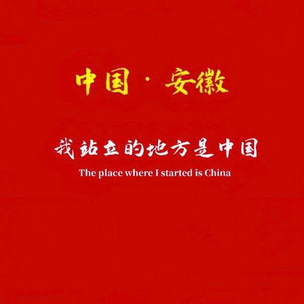 赌命  【 沈 可 】