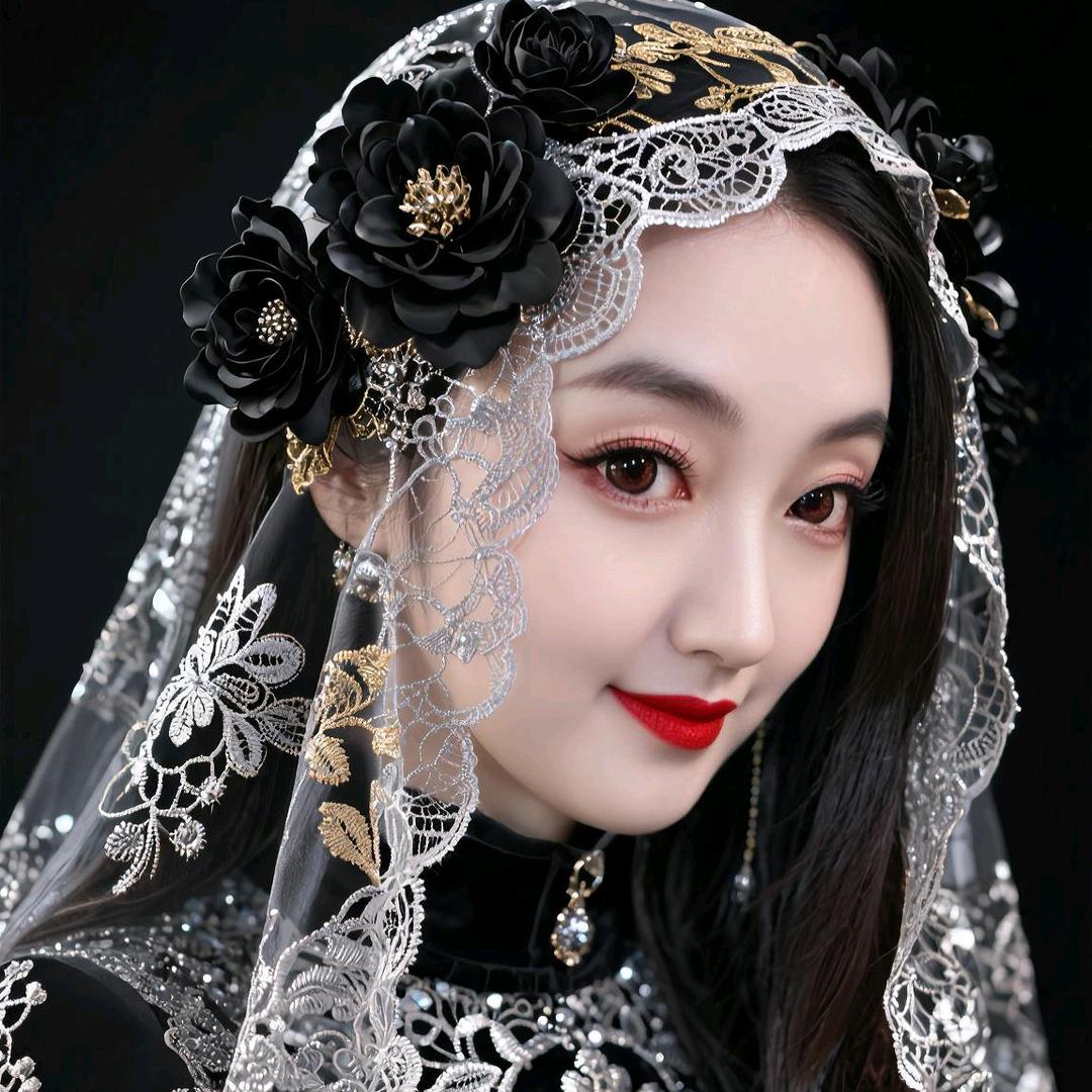 🦋你好小峥峥🦋