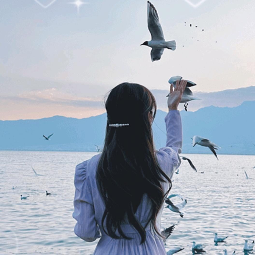 我的人生谁能懂
