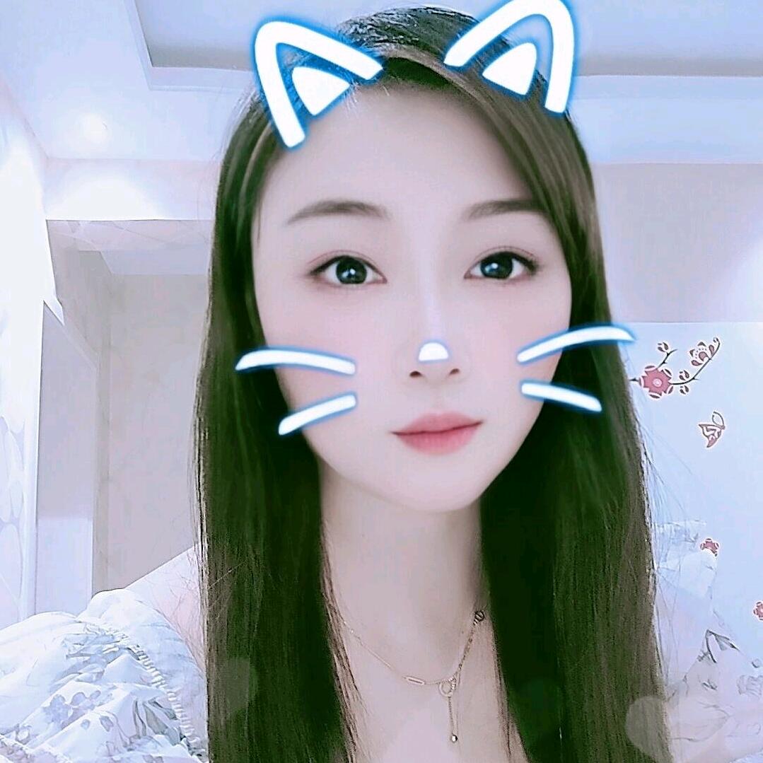 小丽好物分享