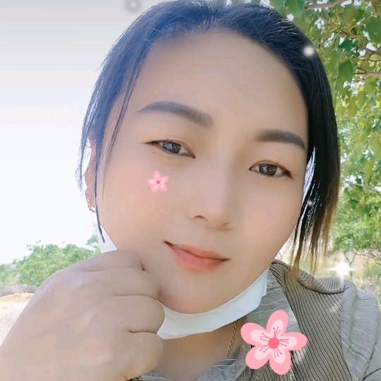 燕✨子…💞