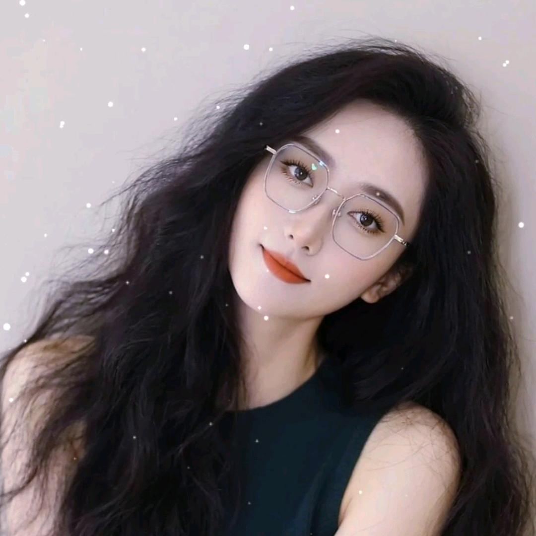 @阿姨婷🤑