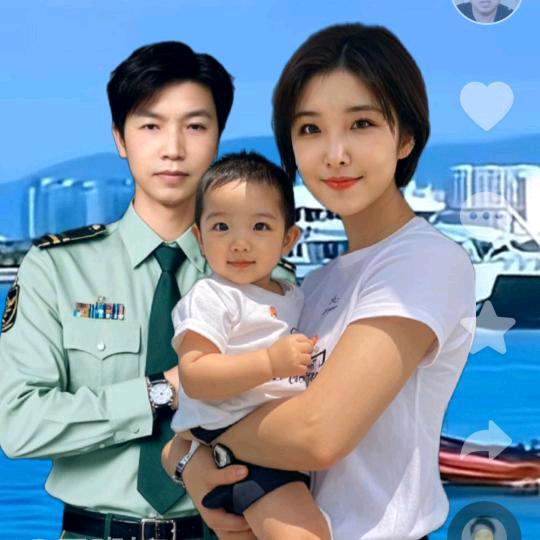 回不去的从前。