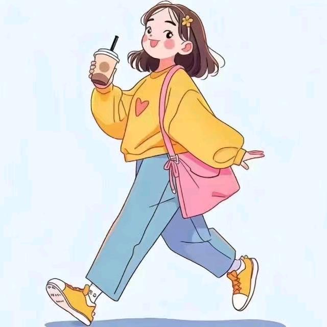 郸城周大生黄金郸杰店玉凤