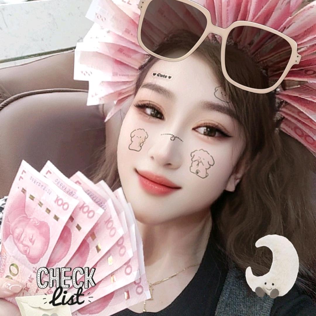 周姑娘🍓🍓🍓