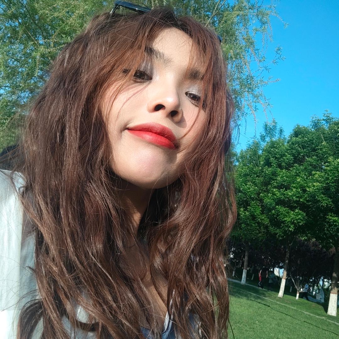 MayiRa