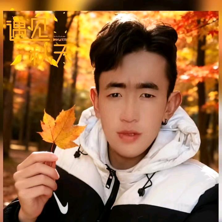 ༼མི་ཚེ😍སྨོན་ལམ་༽/