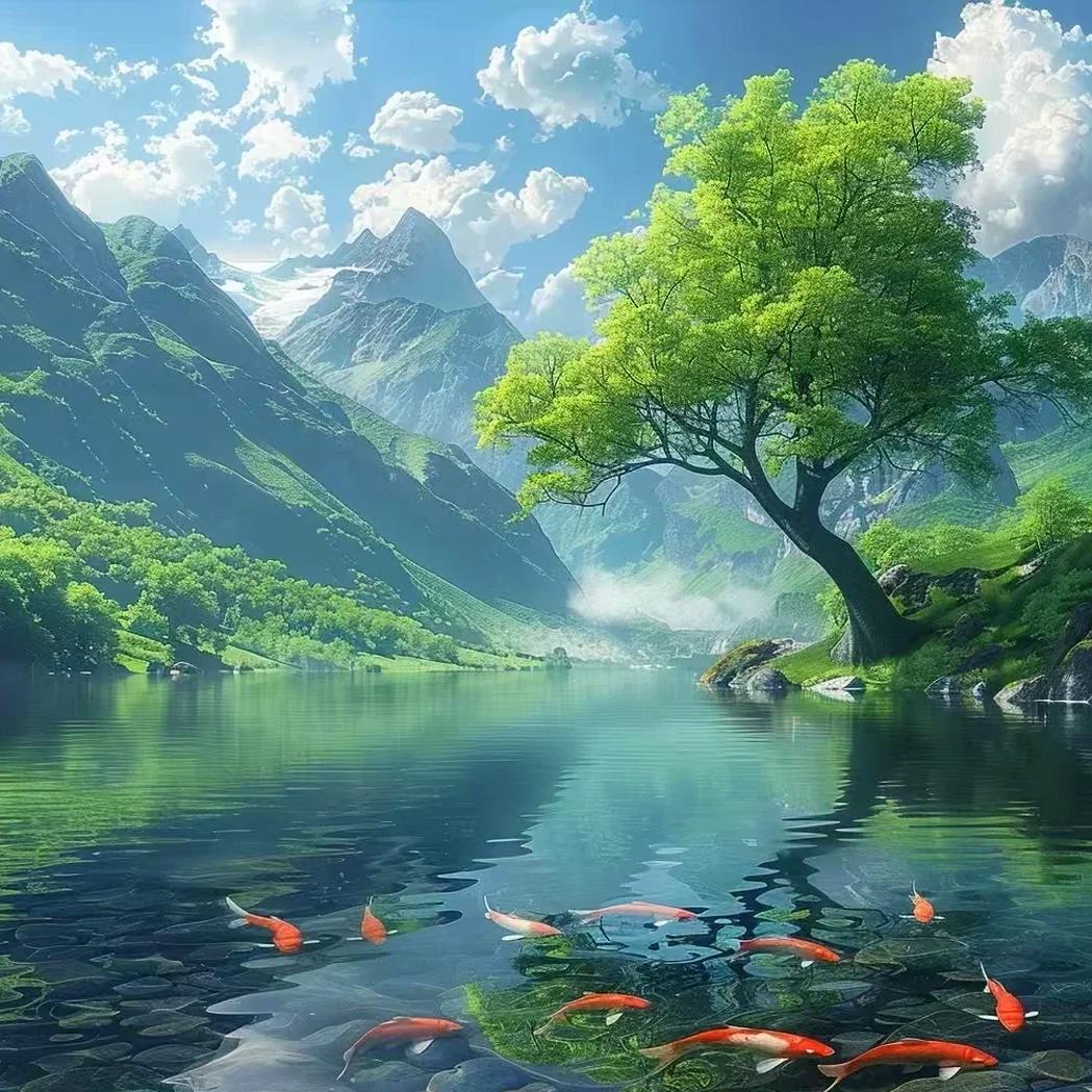 琳琳